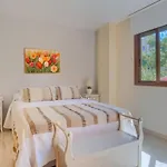 Terrazas De Costalita Apartment Estepona
