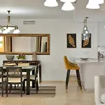 Terrazas De Costalita Apartment Estepona